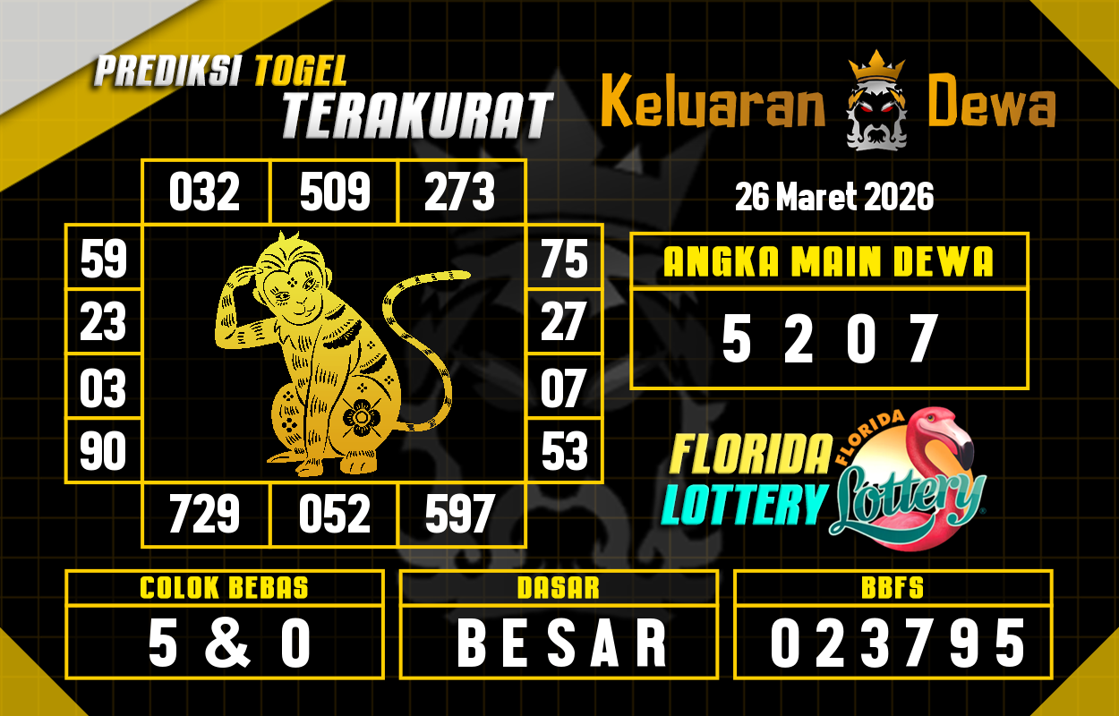 Prediksi-Keluaran-Florida-Kamis-26-Maret-2026-Terjitu.png