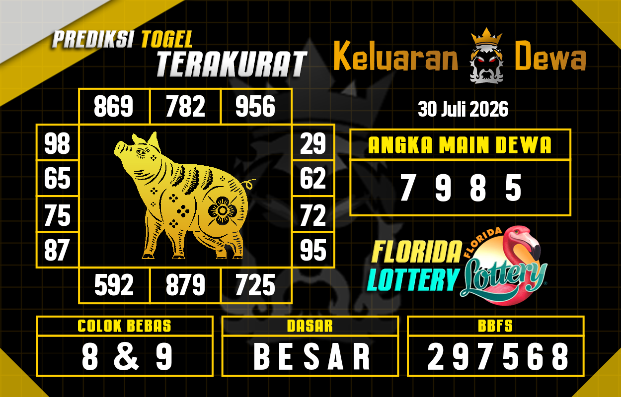 Prediksi-Keluaran-Florida-Kamis-30-Juli-2026-Terjitu.png