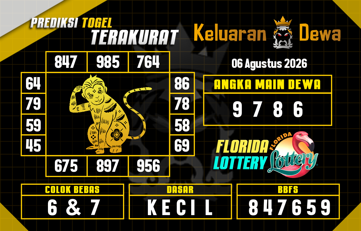 Prediksi-Keluaran-Florida-Kamis-6-Agustus-2026-Terjitu.png