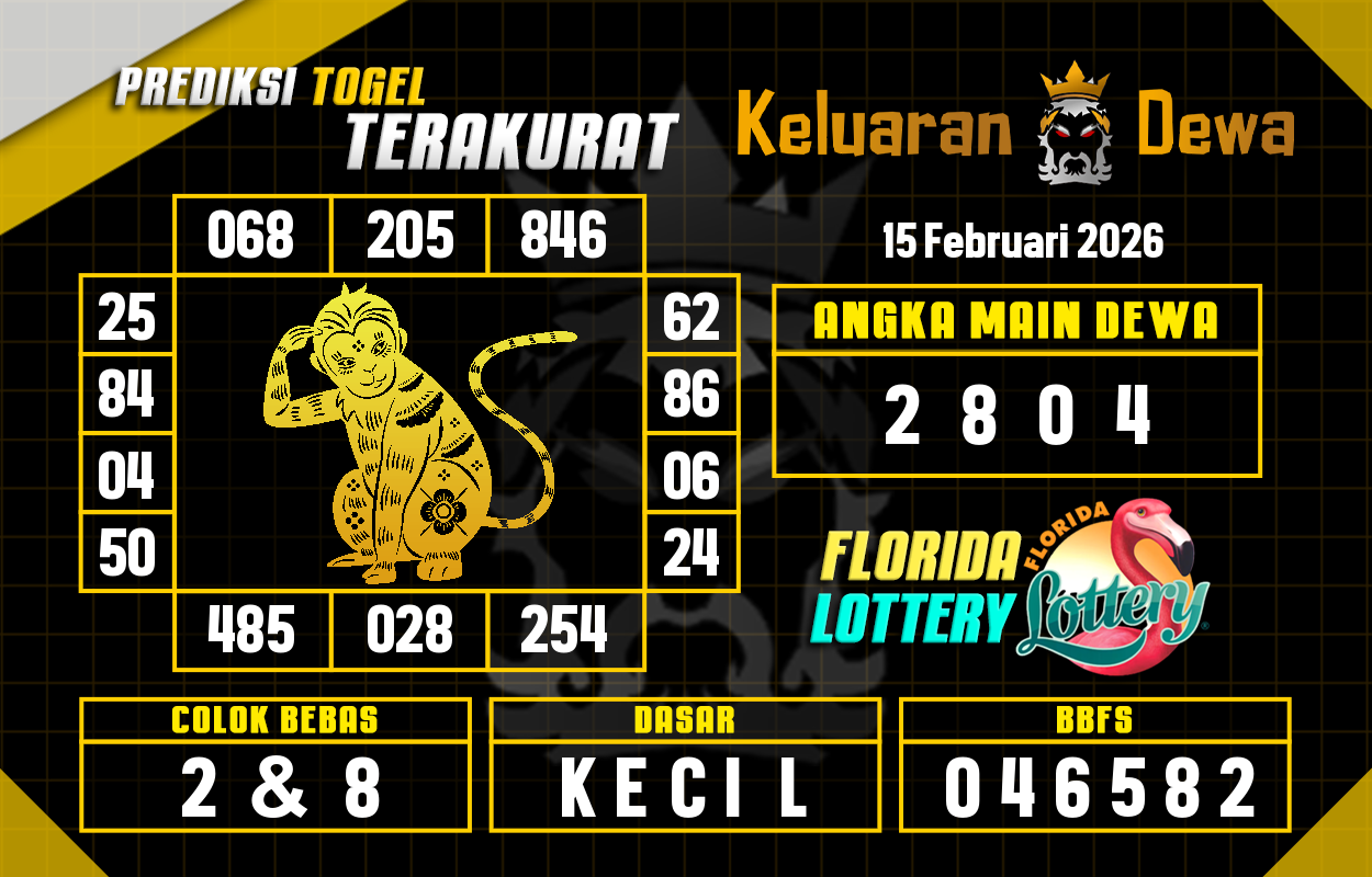 Prediksi-Keluaran-Florida-Minggu-15-Februari-2026-Terjitu.png