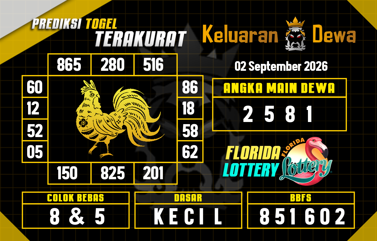 Prediksi-Keluaran-Florida-Rabu-2-September-2026-Terjitu.png