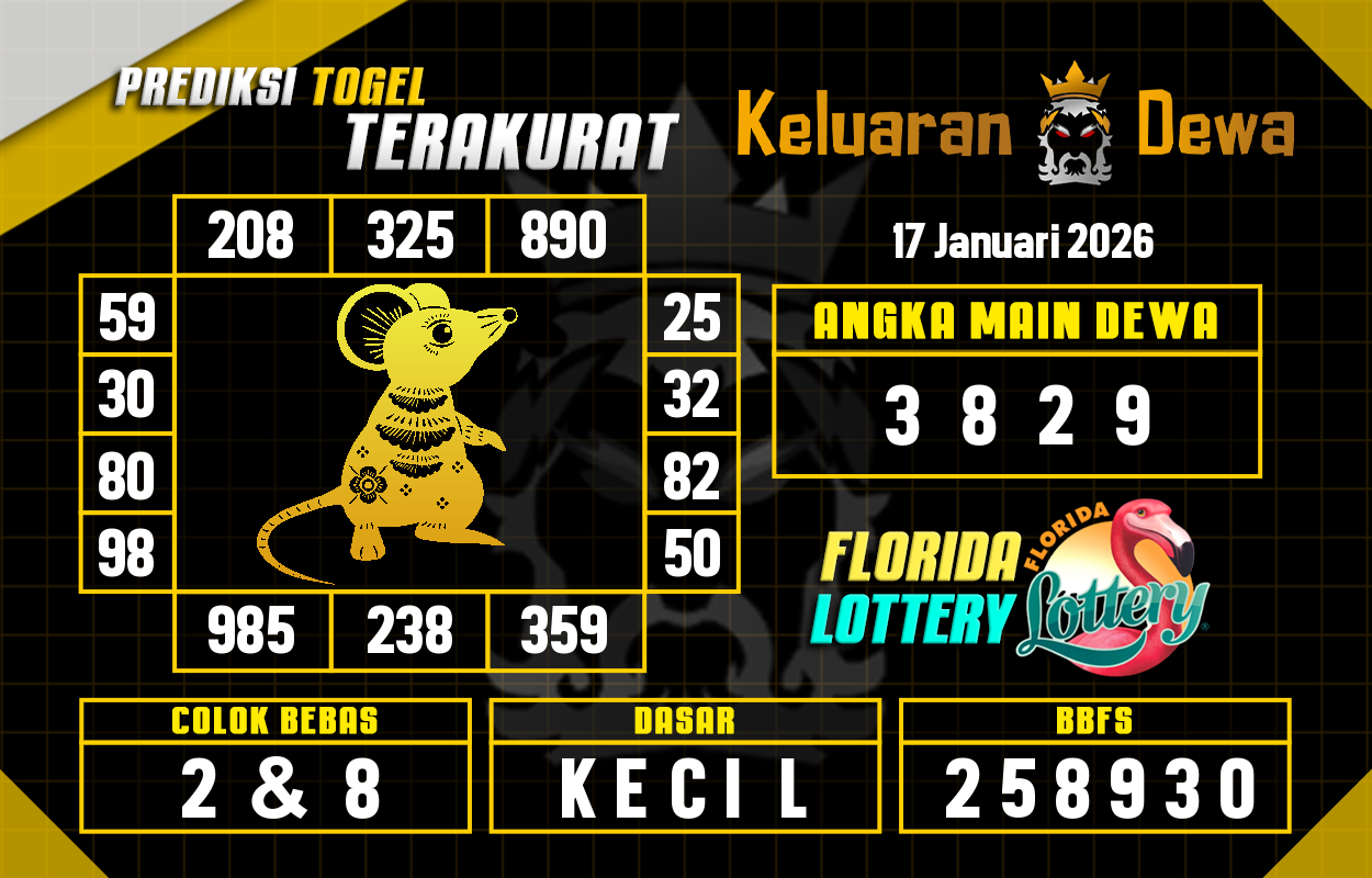 Prediksi-Keluaran-Florida-Sabtu-17-Januari-2026-Terjitu.png