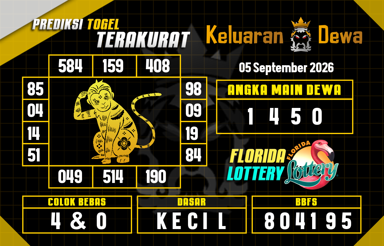 Prediksi-Keluaran-Florida-Sabtu-5-September-2026-Terjitu.png