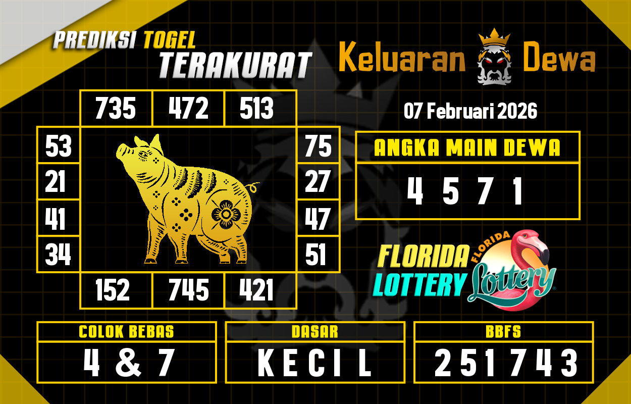 Prediksi-Keluaran-Florida-Sabtu-7-Februari-2026-Terjitu.png