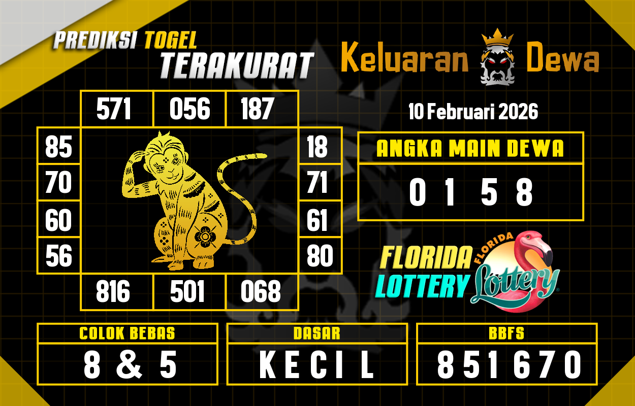 Prediksi-Keluaran-Florida-Selasa-10-Februari-2026-Terjitu.png