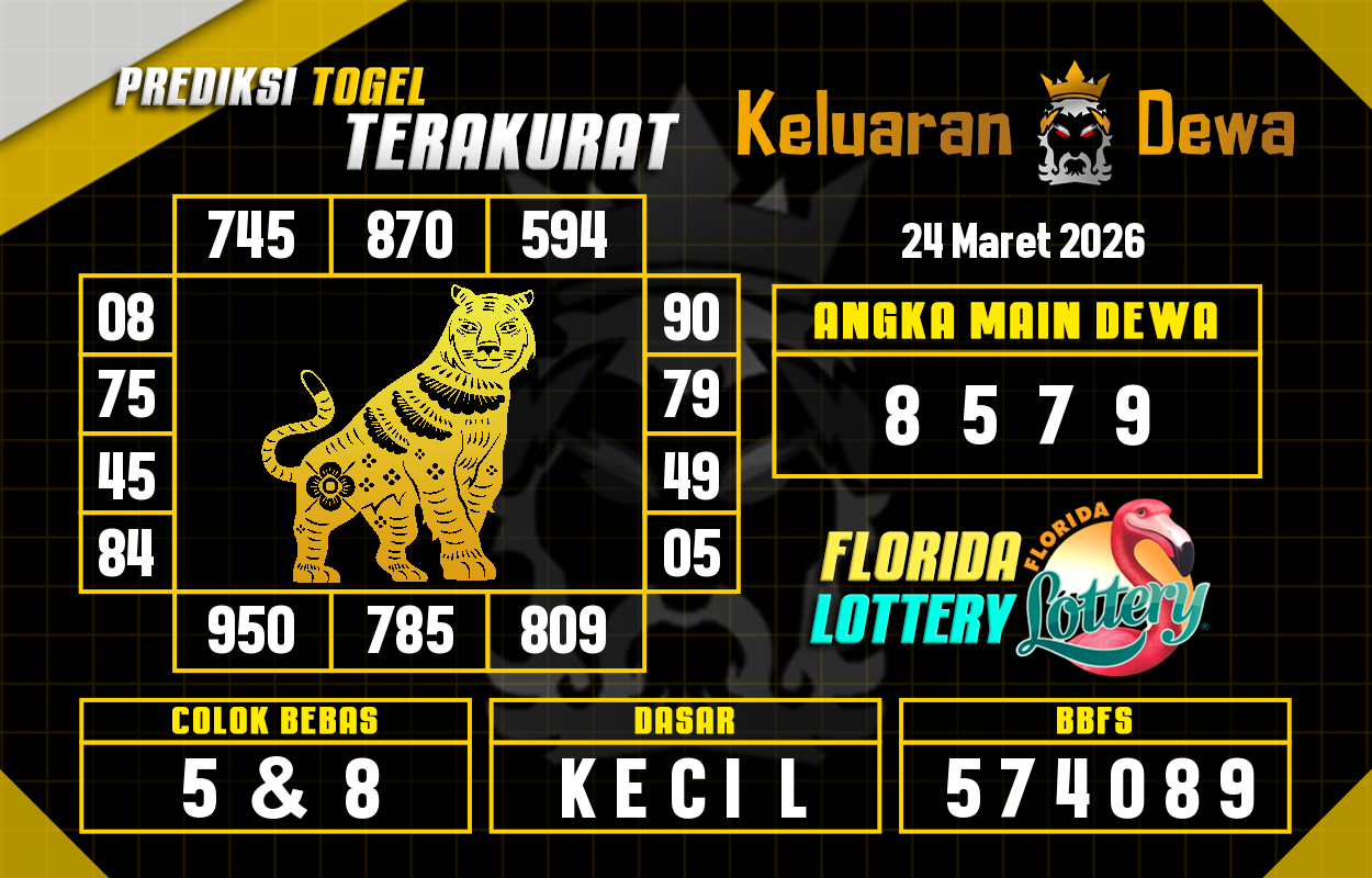 Prediksi-Keluaran-Florida-Selasa-24-Maret-2026-Terjitu.png