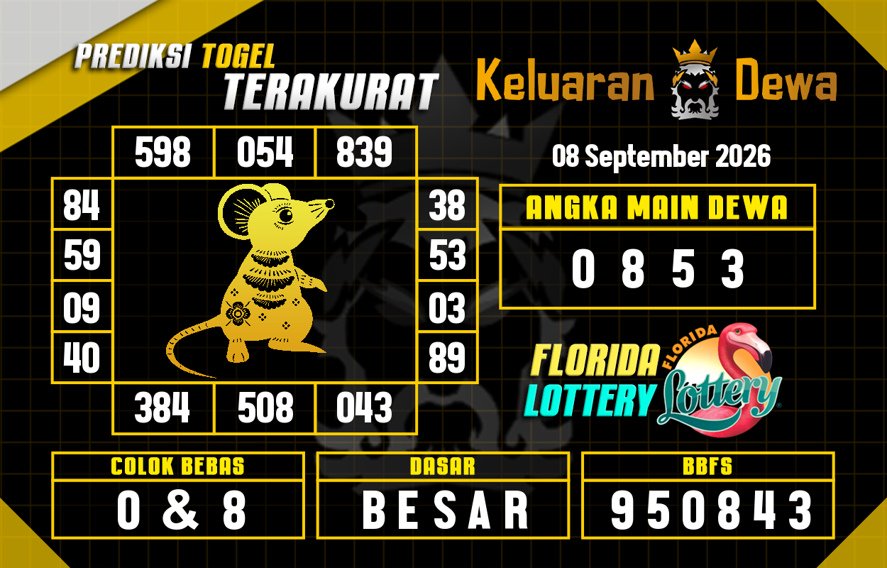 Prediksi-Keluaran-Florida-Selasa-8-September-2026-Terjitu.png