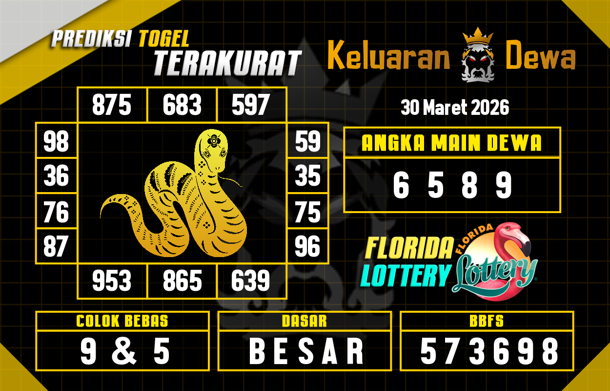 Prediksi-Keluaran-Florida-Senin-30-Maret-2026-Terjitu.png