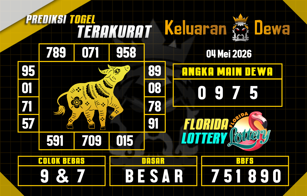 Prediksi-Keluaran-Florida-Senin-4-Mei-2026-Terjitu.png