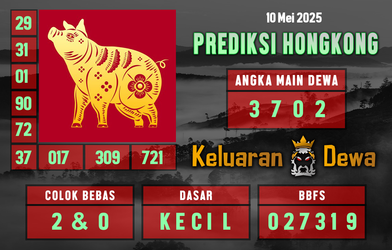 Prediksi-Keluaran-Hongkong-Sabtu-10-Mei-2025-Terjitu.png
