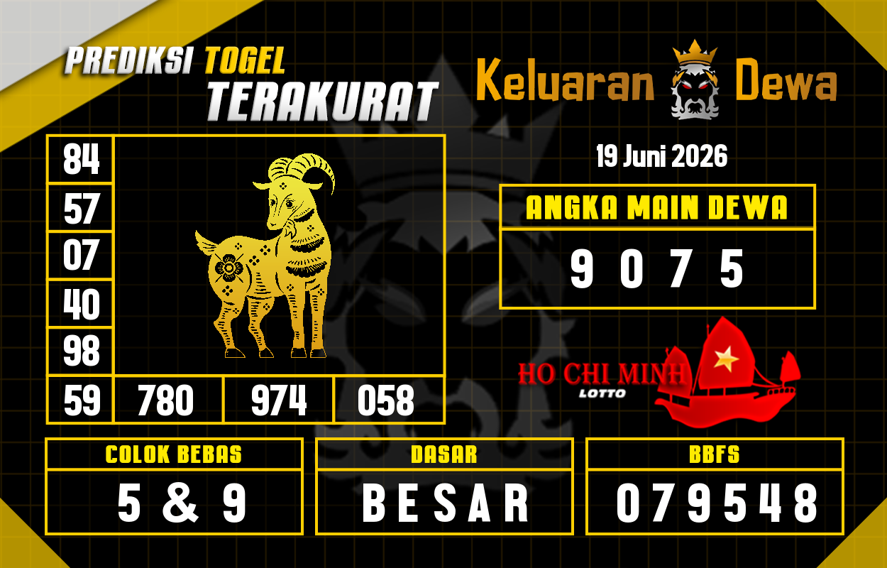 Prediksi-Keluaran-Hochiminh-Jumat-19-Juni-2026-Terjitu.png