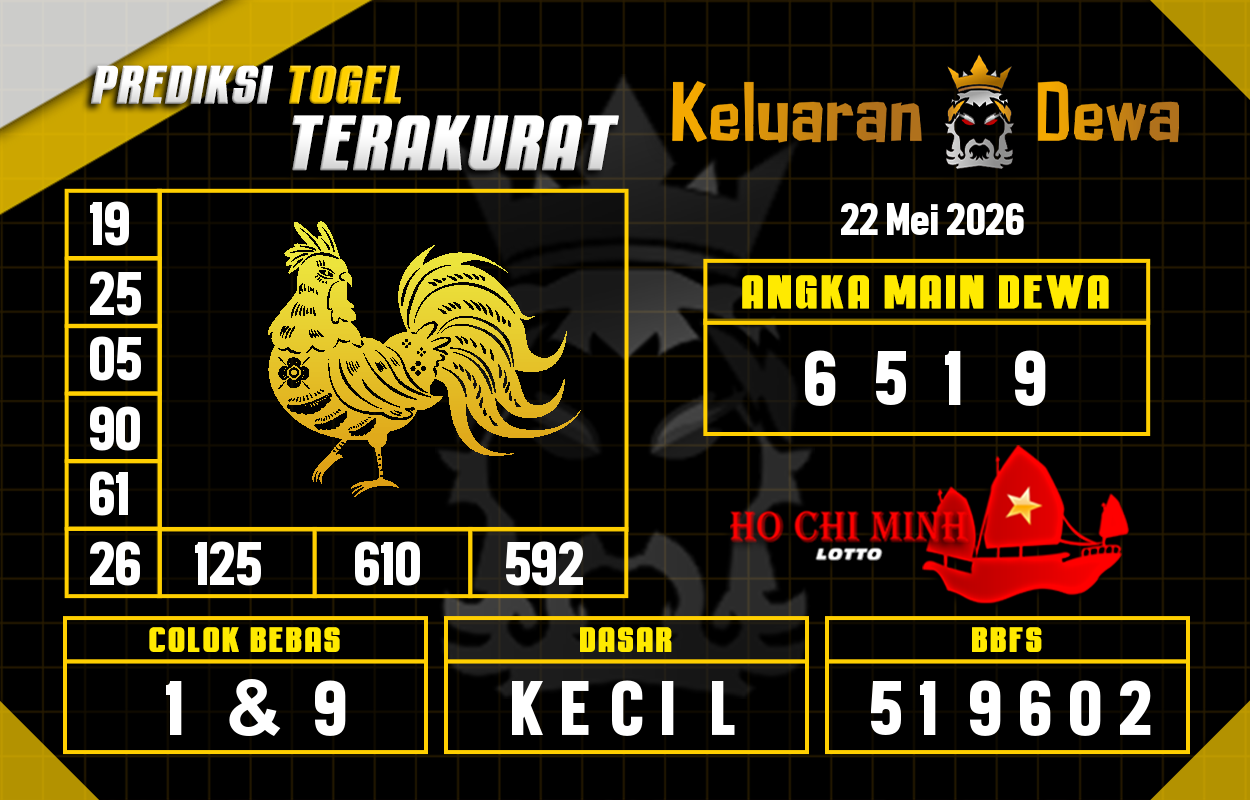 Prediksi-Keluaran-Hochiminh-Jumat-22-Mei-2026-Terjitu.png