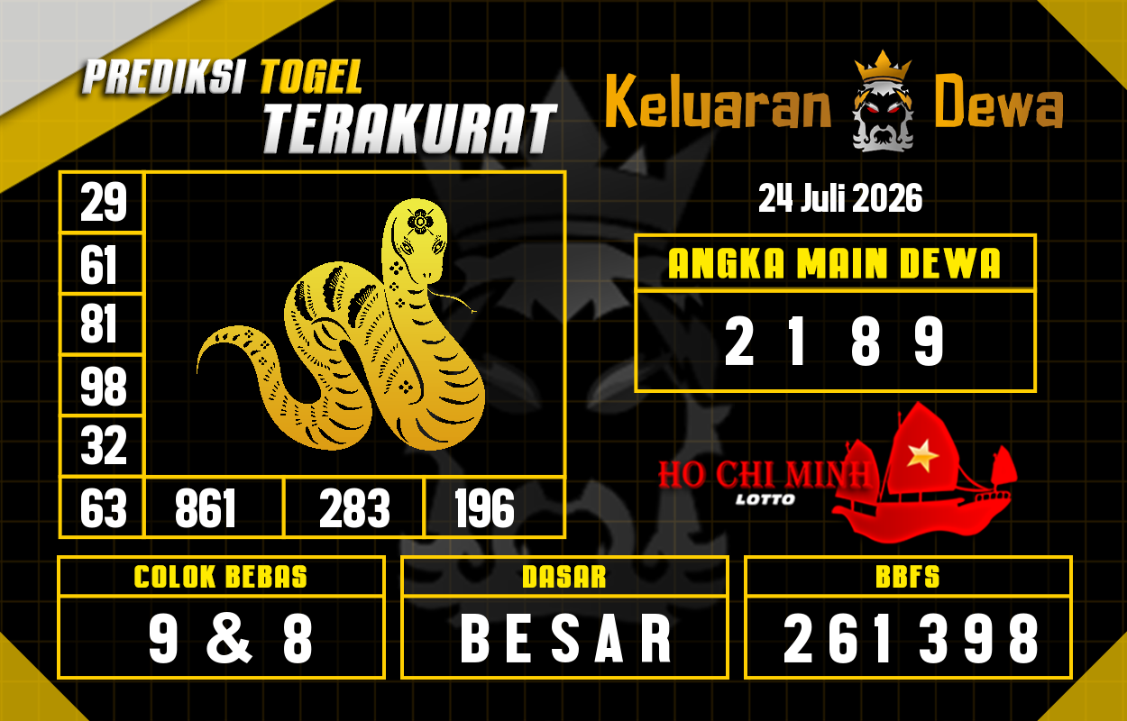 Prediksi-Keluaran-Hochiminh-Jumat-24-Juli-2026-Terjitu.png