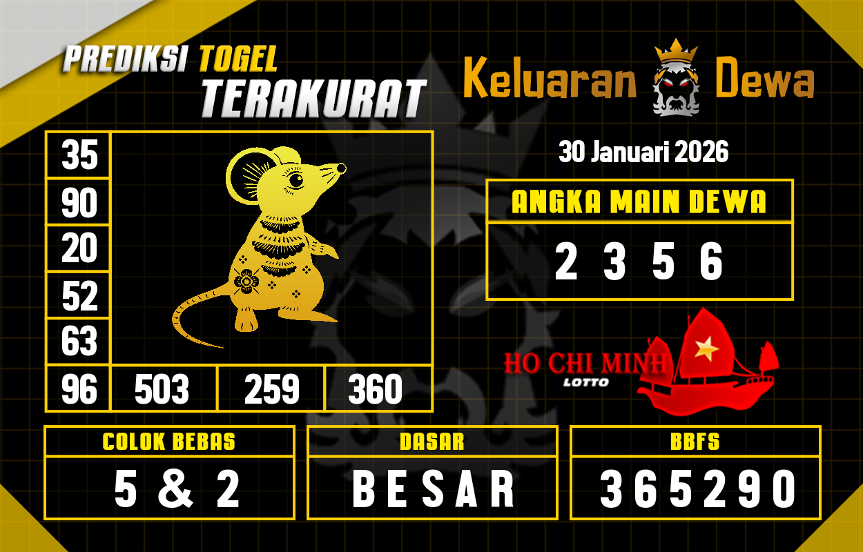 Prediksi-Keluaran-Hochiminh-Jumat-30-Januari-2026-Terjitu.png