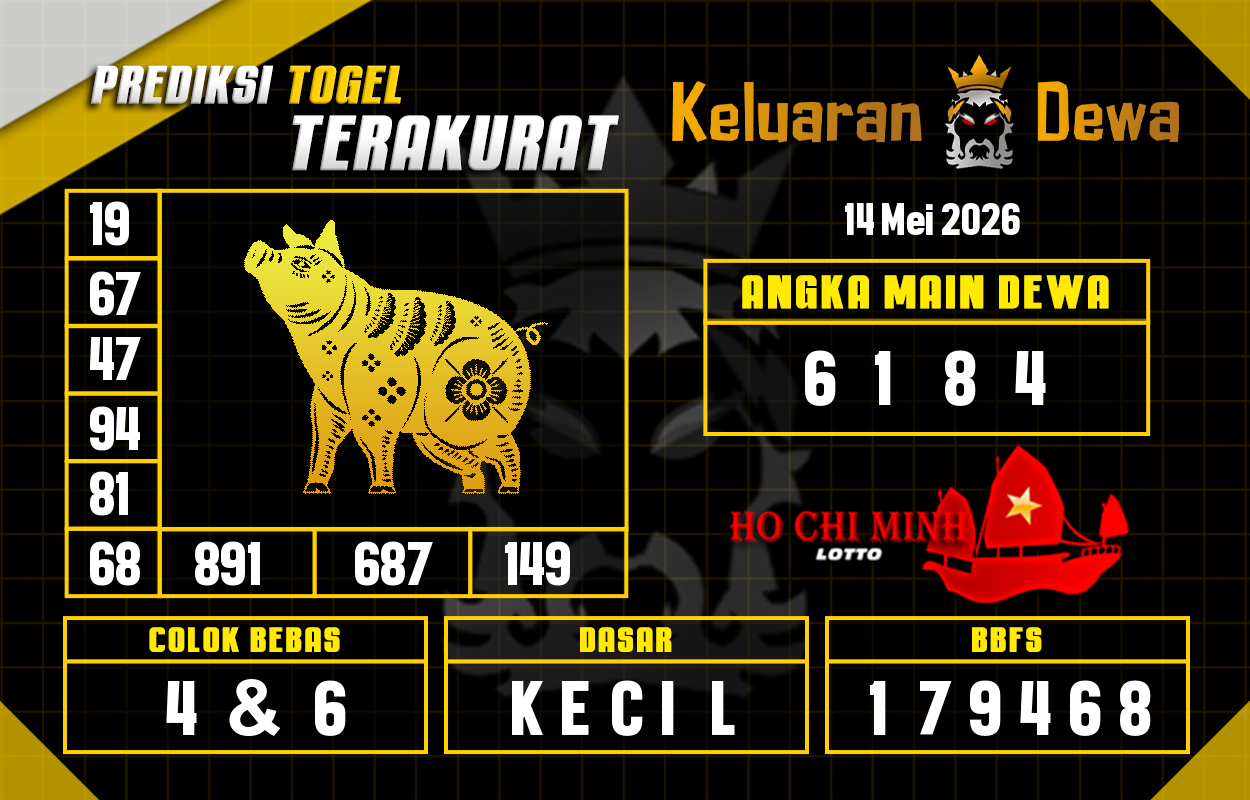 Prediksi-Keluaran-Hochiminh-Kamis-14-Mei-2026-Terjitu.png