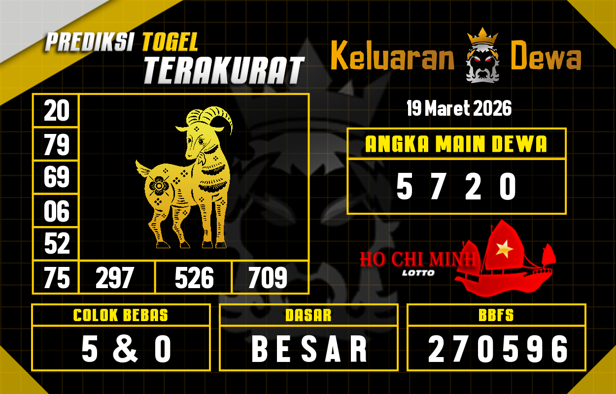 Prediksi-Keluaran-Hochiminh-Kamis-19-Maret-2026-Terjitu.png