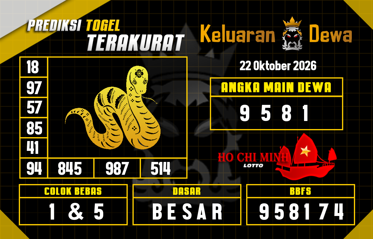 Prediksi-Keluaran-Hochiminh-Kamis-22-Oktober-2026-Terjitu.png