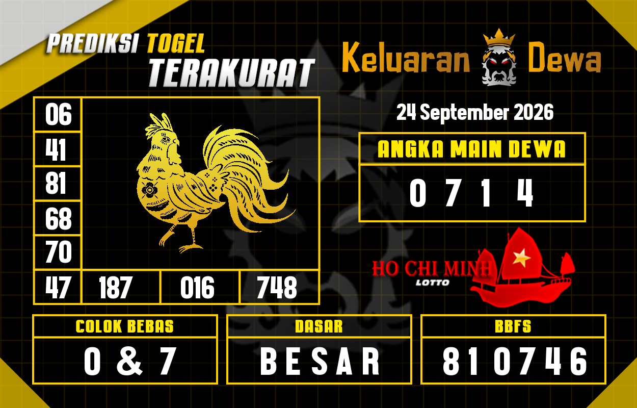 Prediksi-Keluaran-Hochiminh-Kamis-24-September-2026-Terjitu.png