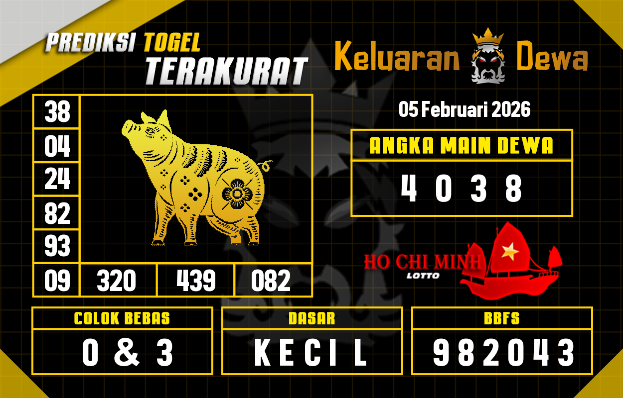 Prediksi-Keluaran-Hochiminh-Kamis-5-Februari-2026-Terjitu.png