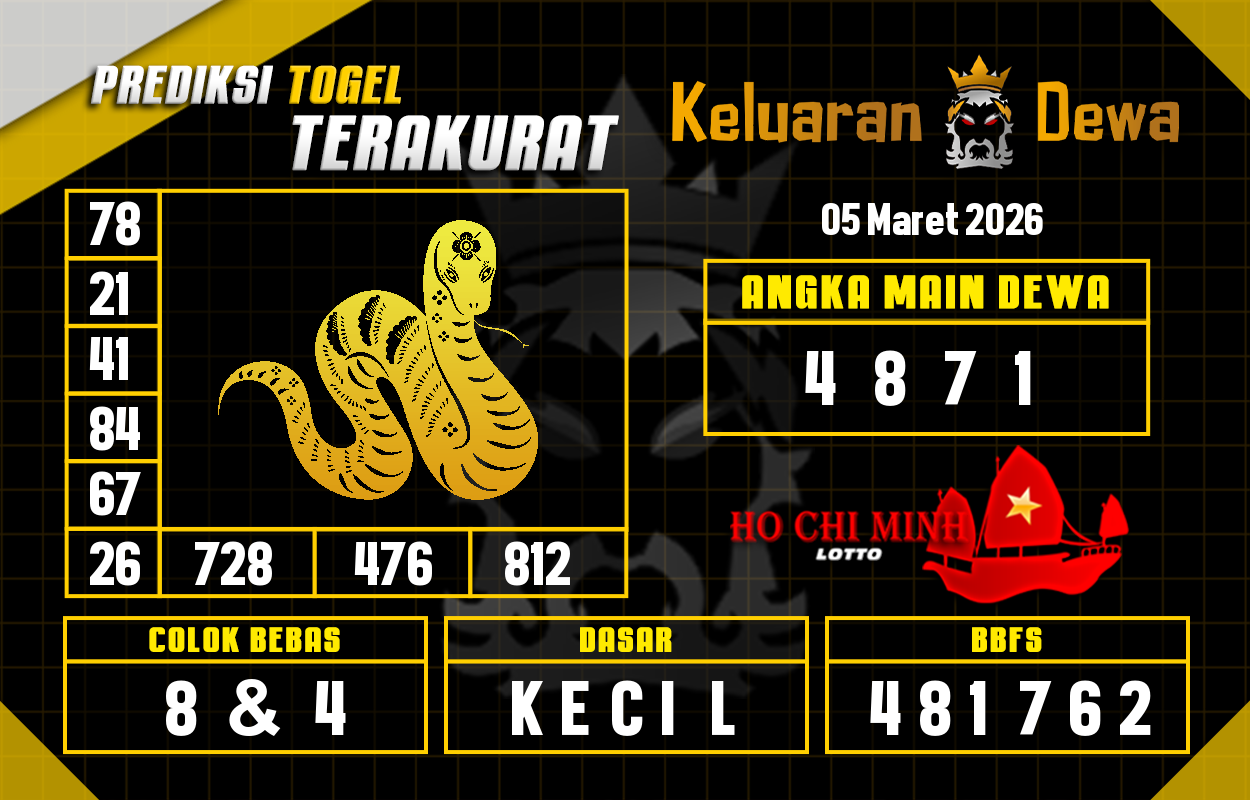 Prediksi-Keluaran-Hochiminh-Kamis-5-Maret-2026-Terjitu.png