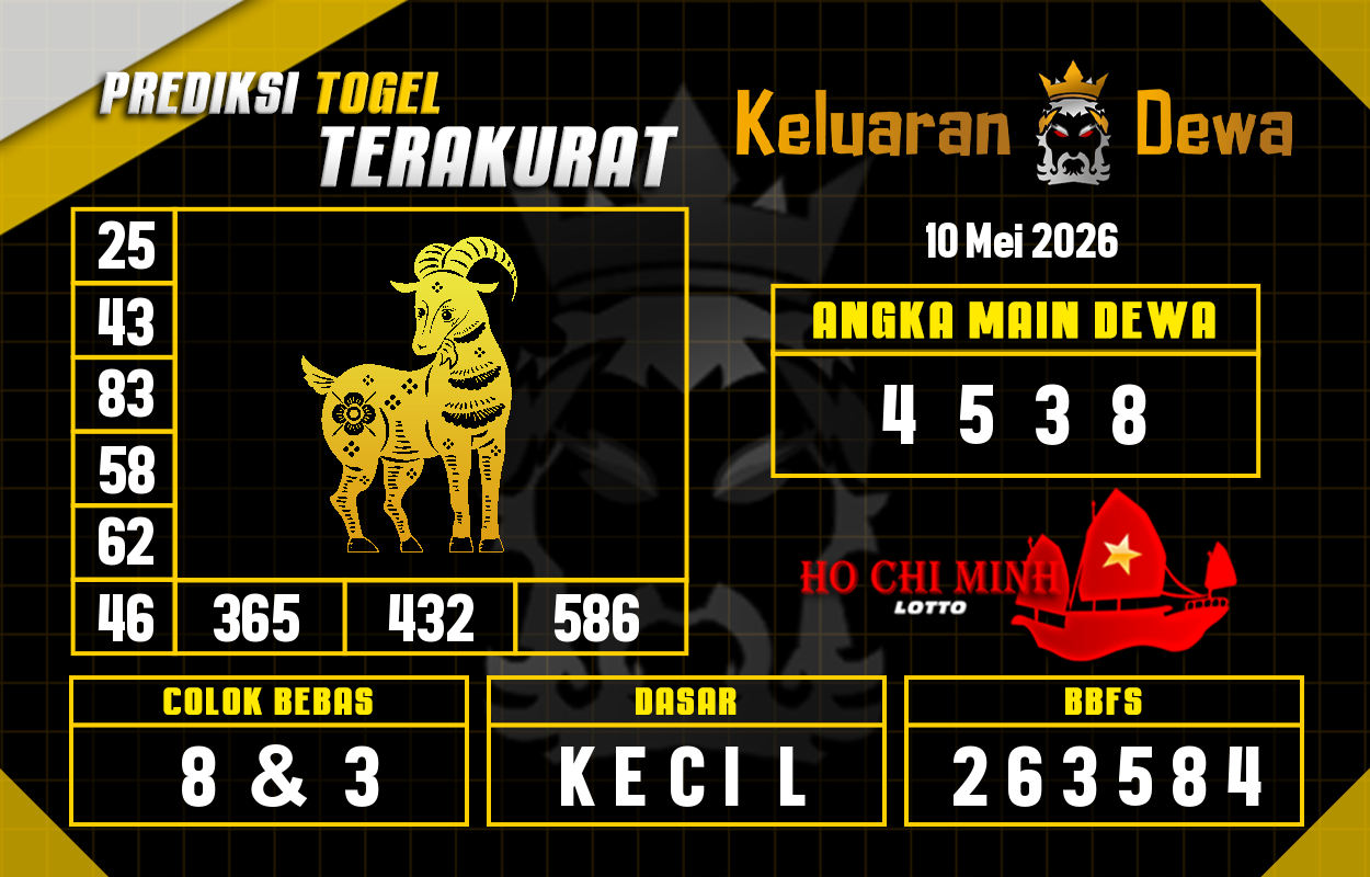 Prediksi-Keluaran-Hochiminh-Minggu-10-Mei-2026-Terjitu.png