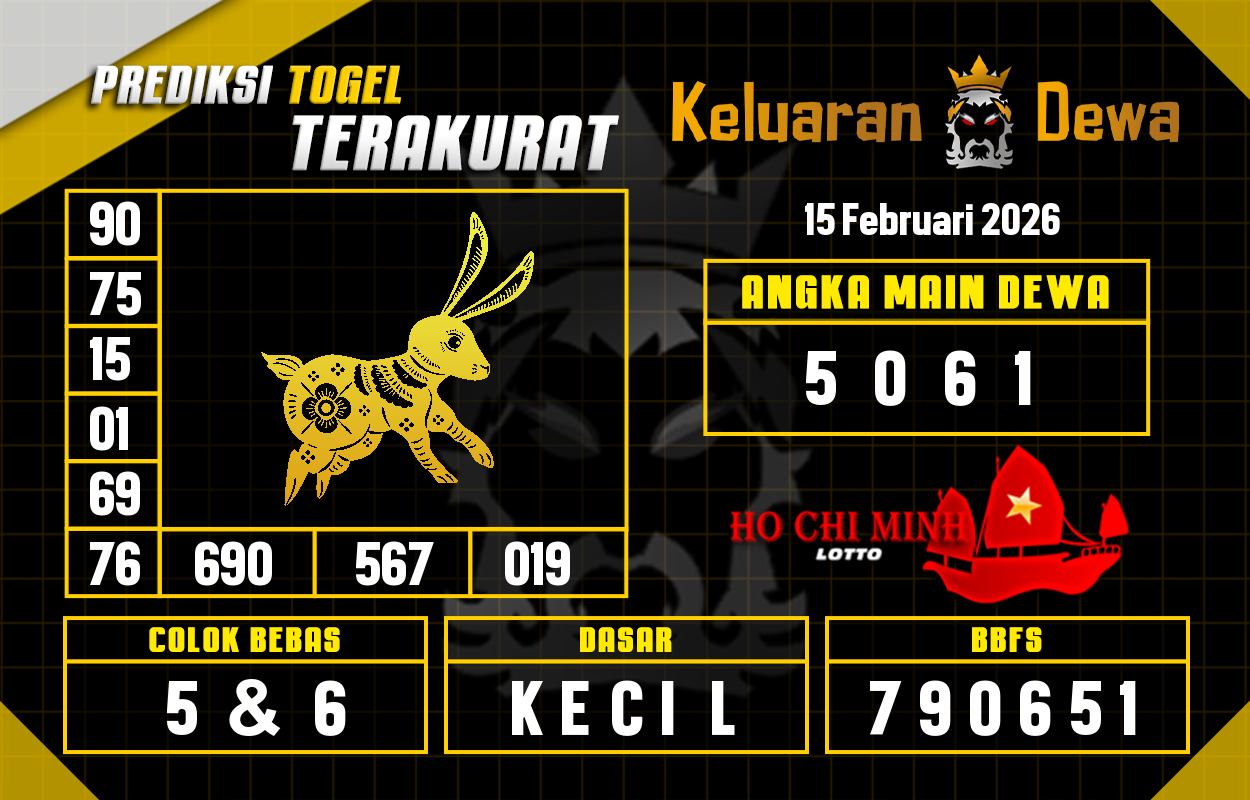 Prediksi-Keluaran-Hochiminh-Minggu-15-Februari-2026-Terjitu.png