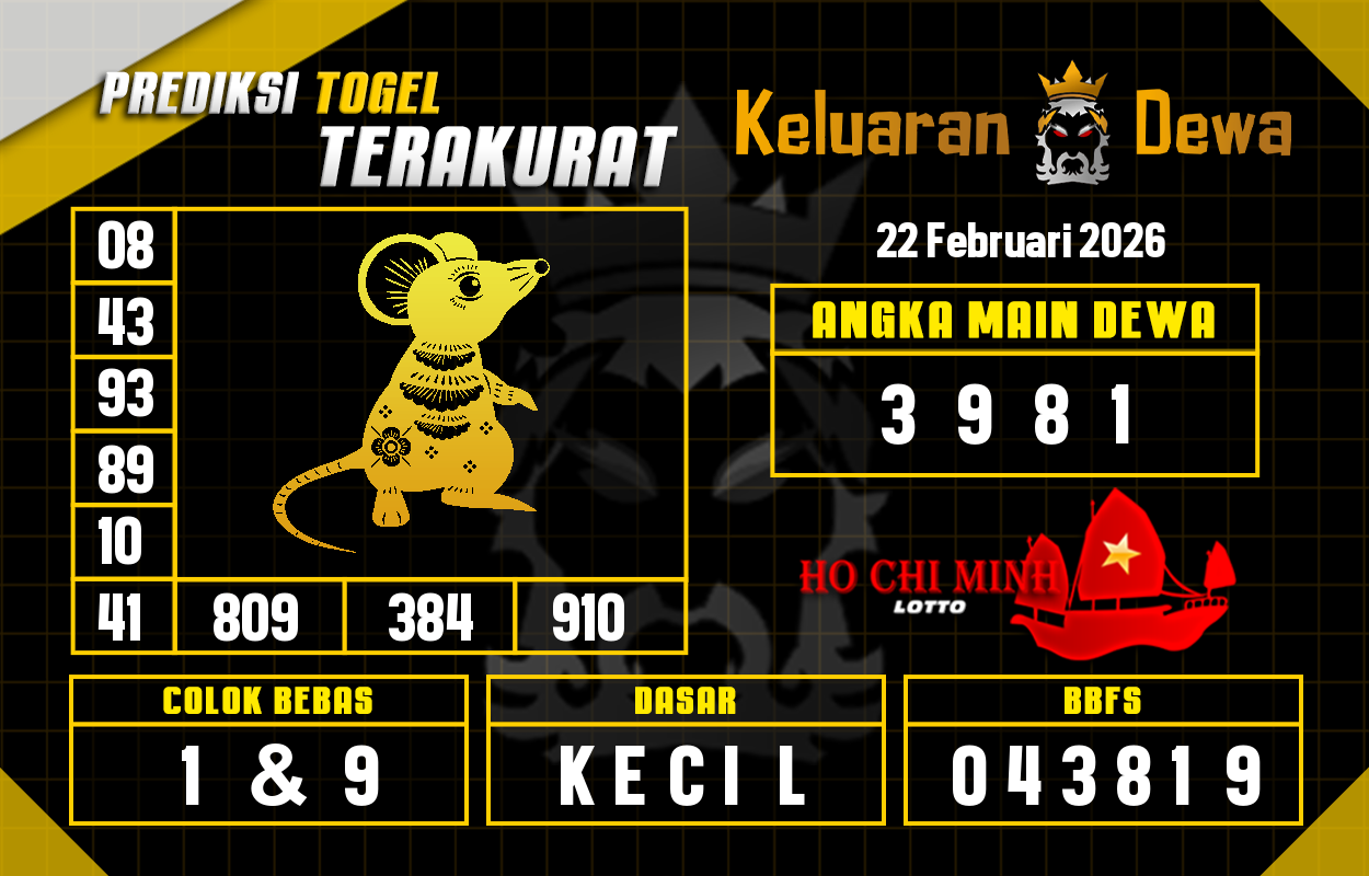 Prediksi-Keluaran-Hochiminh-Minggu-22-Februari-2026-Terjitu.png
