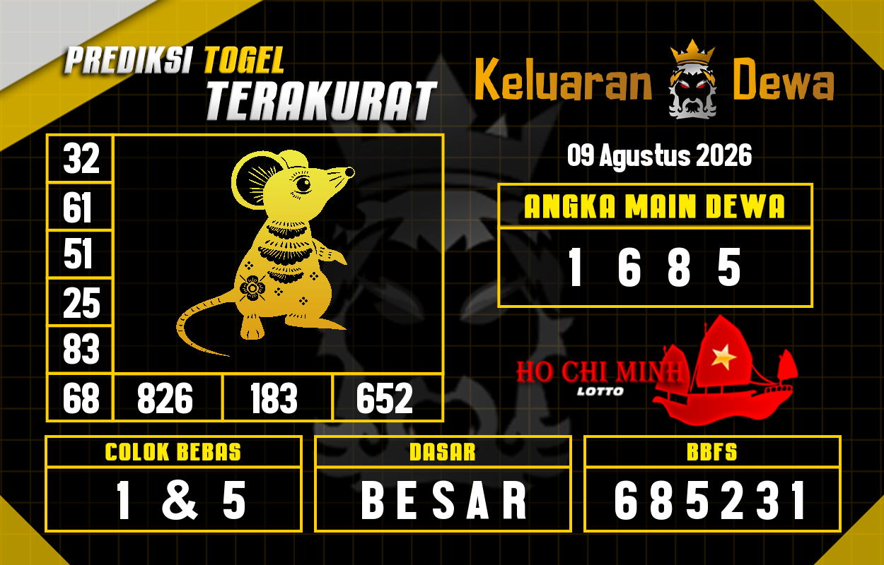 Prediksi-Keluaran-Hochiminh-Minggu-9-Agustus-2026-Terjitu.png