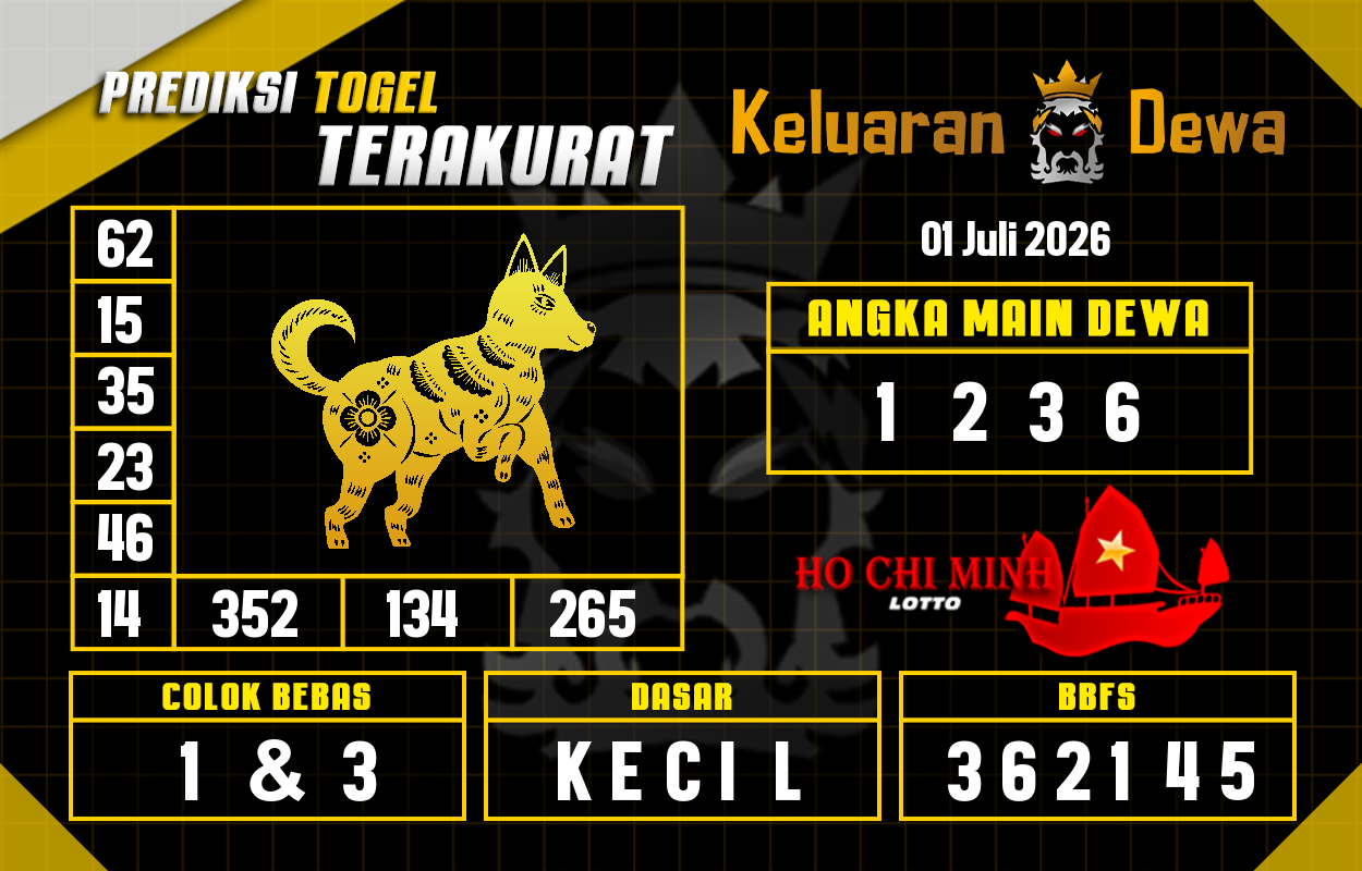 Prediksi-Keluaran-Hochiminh-Rabu-1-Juli-2026-Terjitu.png