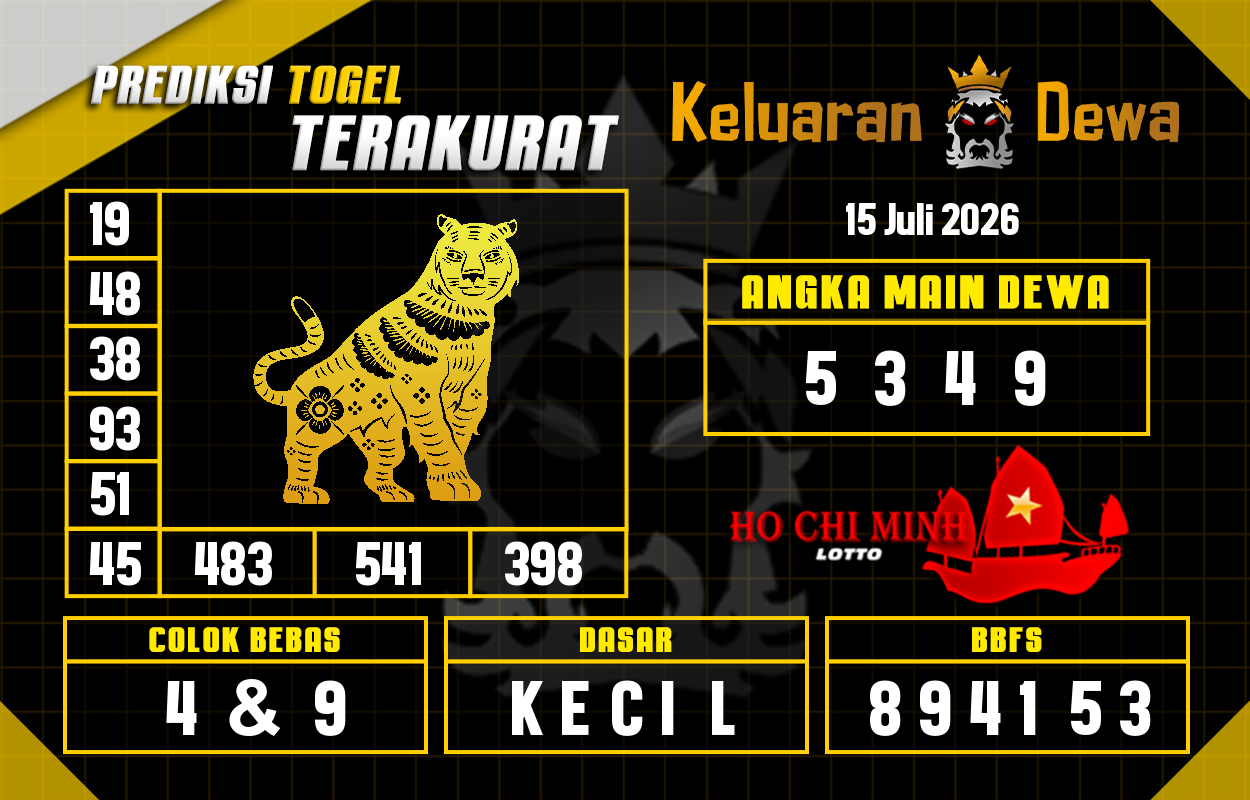 Prediksi-Keluaran-Hochiminh-Rabu-15-Juli-2026-Terjitu.png