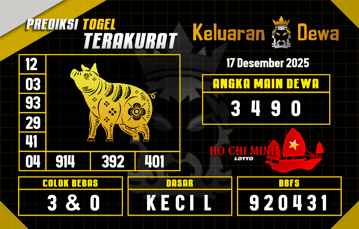 Prediksi-Keluaran-Hochiminh-Rabu-17-Desember-2025-Terjitu.png