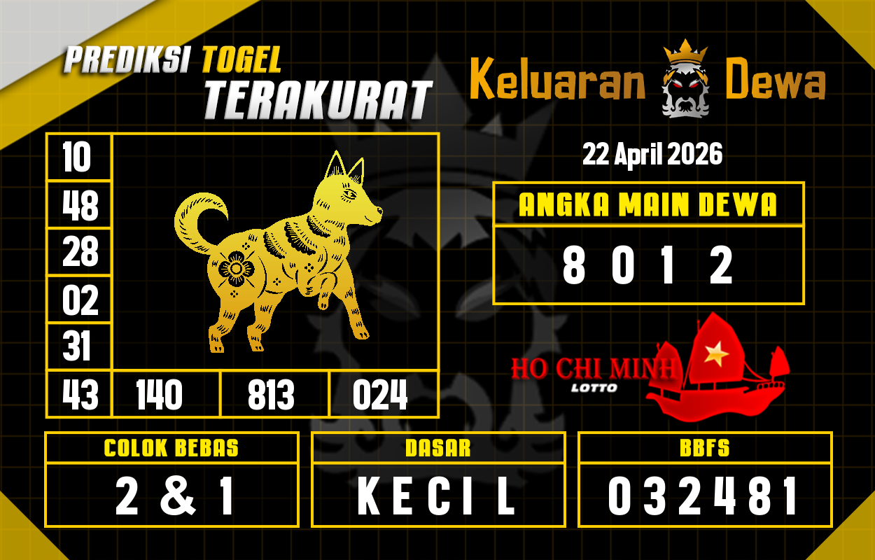 Prediksi-Keluaran-Hochiminh-Rabu-22-April-2026-Terjitu.png