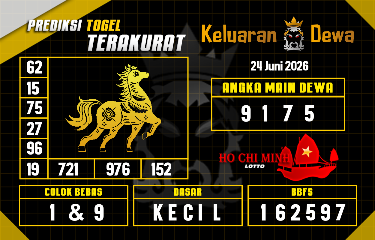 Prediksi-Keluaran-Hochiminh-Rabu-24-Juni-2026-Terjitu.png