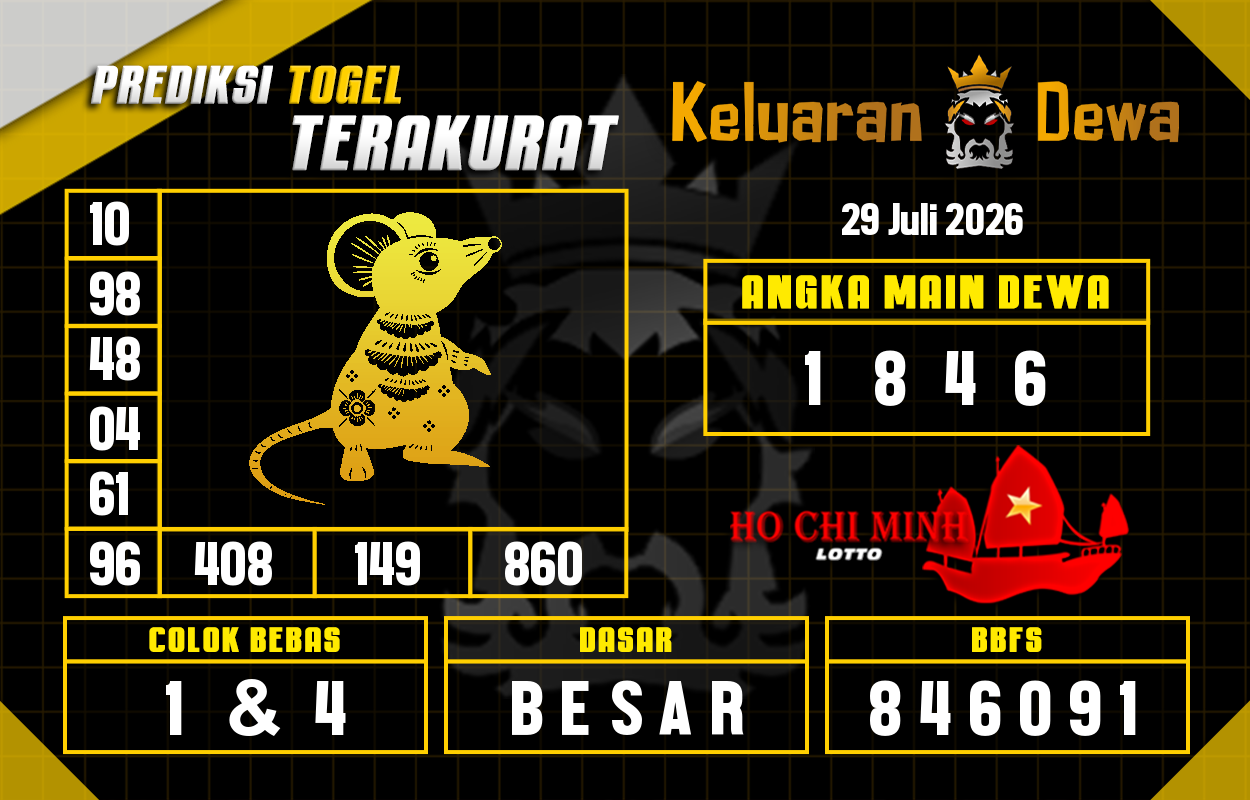 Prediksi-Keluaran-Hochiminh-Rabu-29-Juli-2026-Terjitu.png