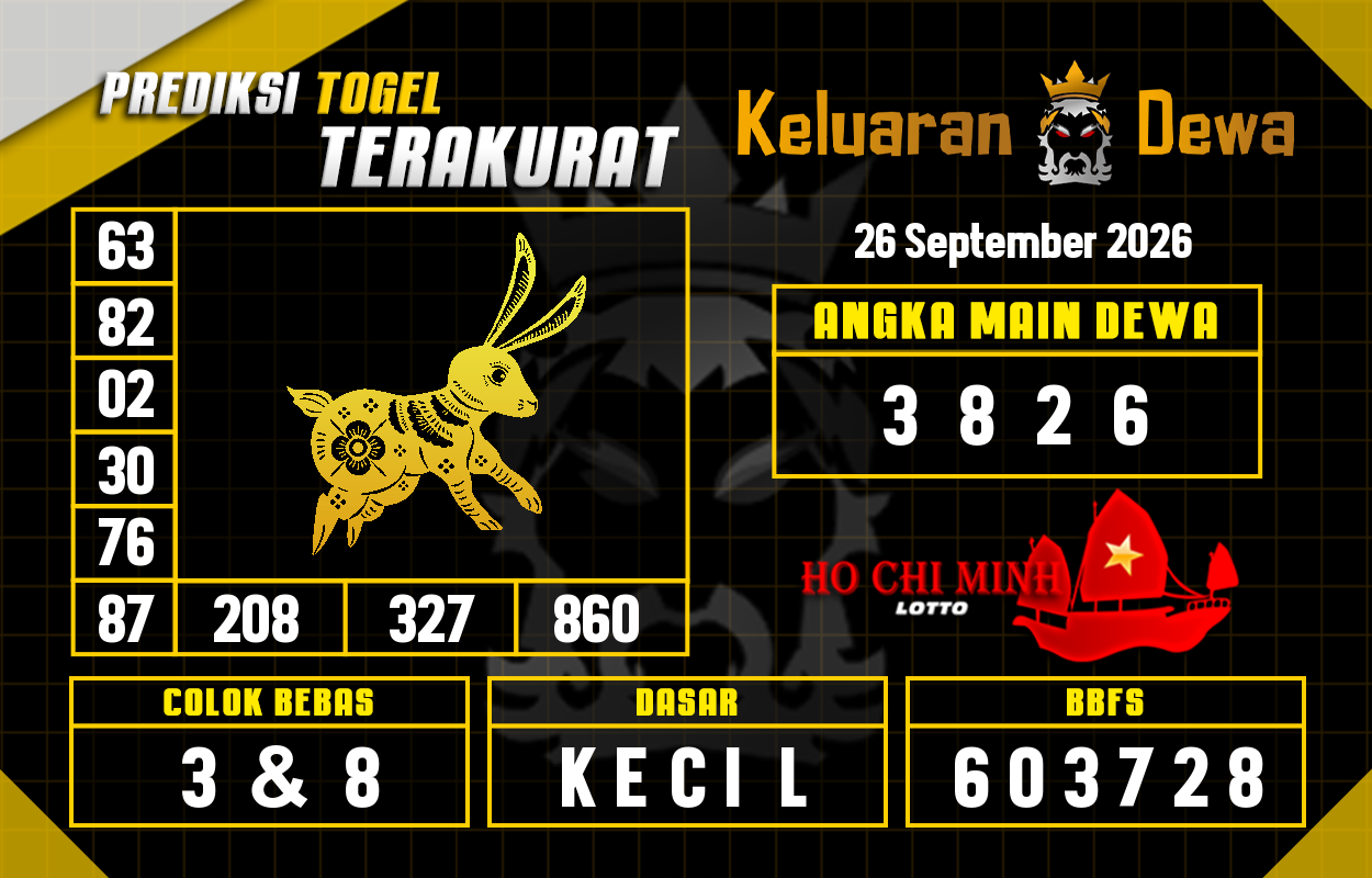 Prediksi-Keluaran-Hochiminh-Sabtu-26-September-2026-Terjitu.png