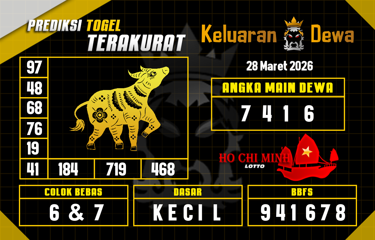Prediksi-Keluaran-Hochiminh-Sabtu-28-Maret-2026-Terjitu.png
