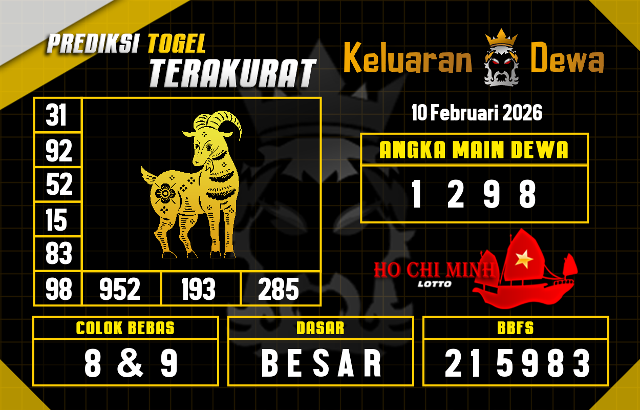 Prediksi-Keluaran-Hochiminh-Selasa-10-Februari-2026-Terjitu.png