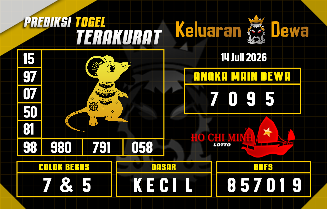 Prediksi-Keluaran-Hochiminh-Selasa-14-Juli-2026-Terjitu.png