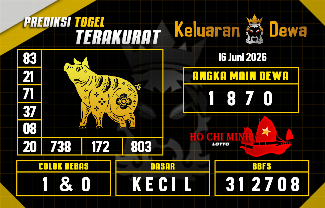 Prediksi-Keluaran-Hochiminh-Selasa-16-Juni-2026-Terjitu.png