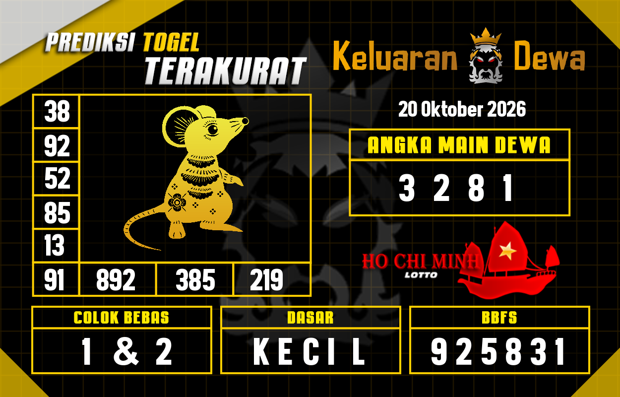 Prediksi-Keluaran-Hochiminh-Selasa-20-Oktober-2026-Terjitu.png