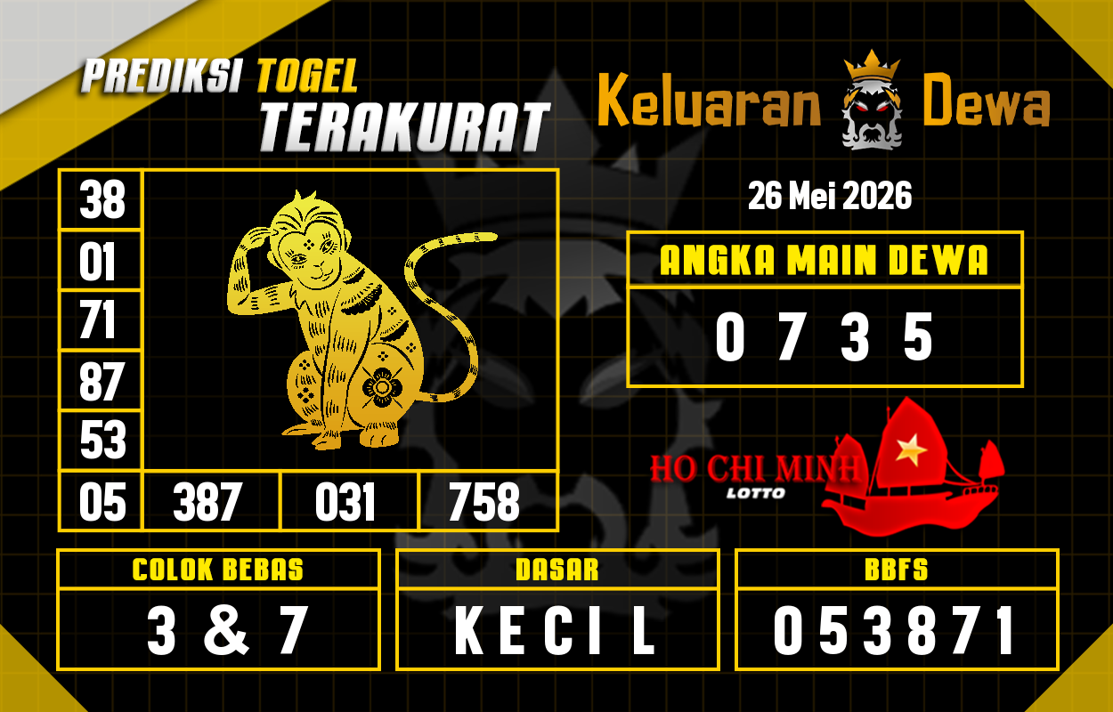 Prediksi-Keluaran-Hochiminh-Selasa-26-Mei-2026-Terjitu.png