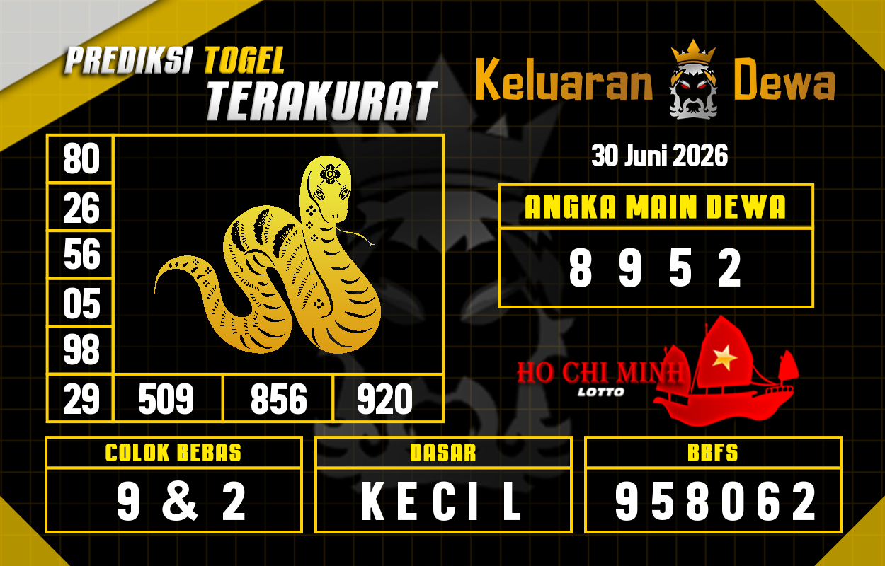 Prediksi-Keluaran-Hochiminh-Selasa-30-Juni-2026-Terjitu.png