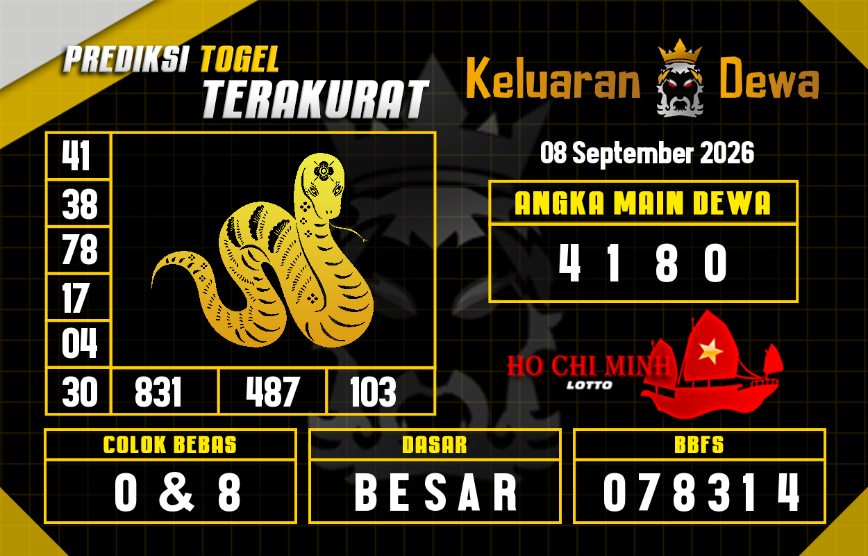Prediksi-Keluaran-Hochiminh-Selasa-8-September-2026-Terjitu.png