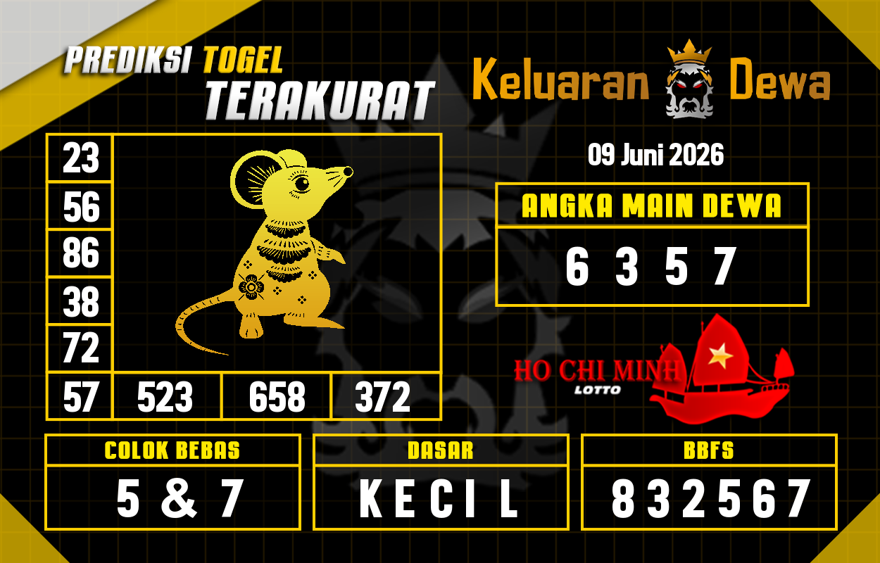 Prediksi-Keluaran-Hochiminh-Selasa-9-Juni-2026-Terjitu.png