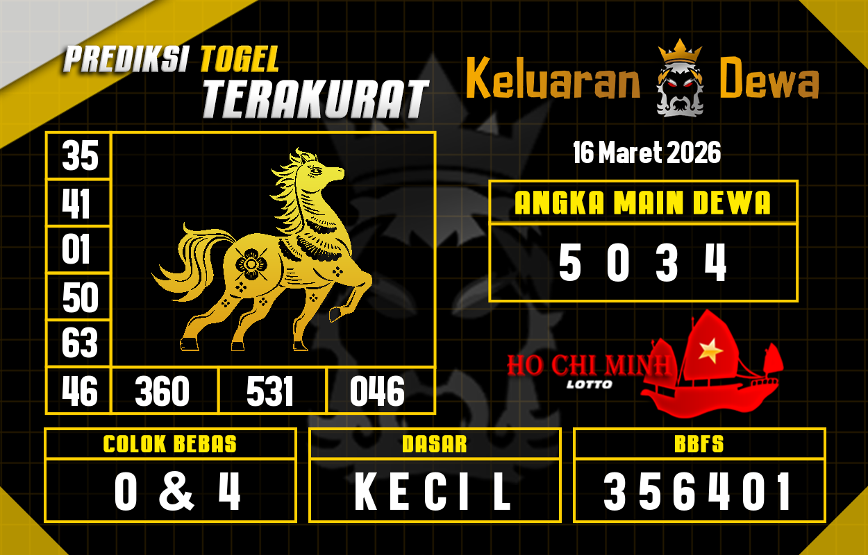Prediksi-Keluaran-Hochiminh-Senin-16-Maret-2026-Terjitu.png