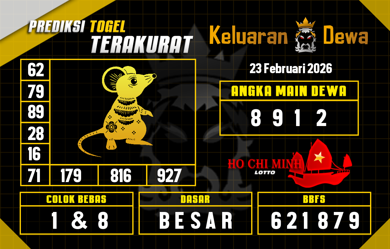 Prediksi-Keluaran-Hochiminh-Senin-23-Februari-2026-Terjitu.png