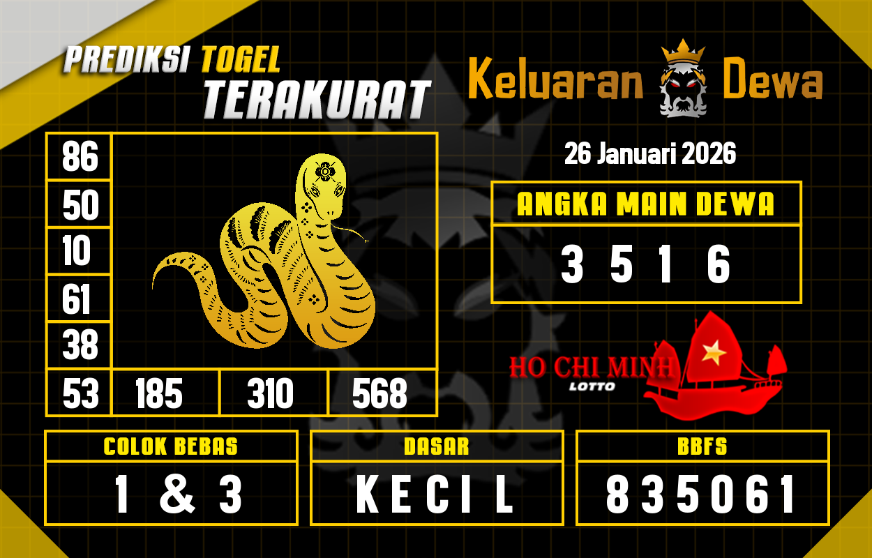 Prediksi-Keluaran-Hochiminh-Senin-26-Januari-2026-Terjitu.png