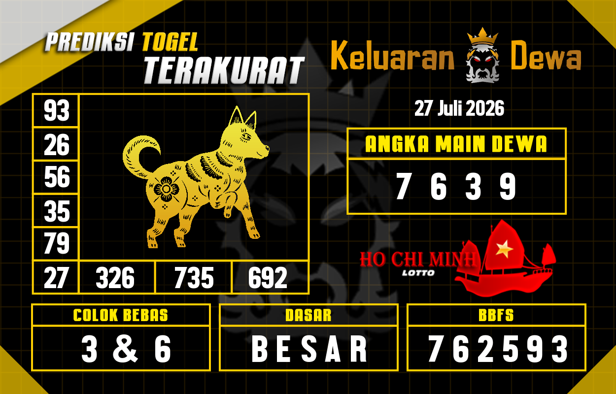 Prediksi-Keluaran-Hochiminh-Senin-27-Juli-2026-Terjitu.png