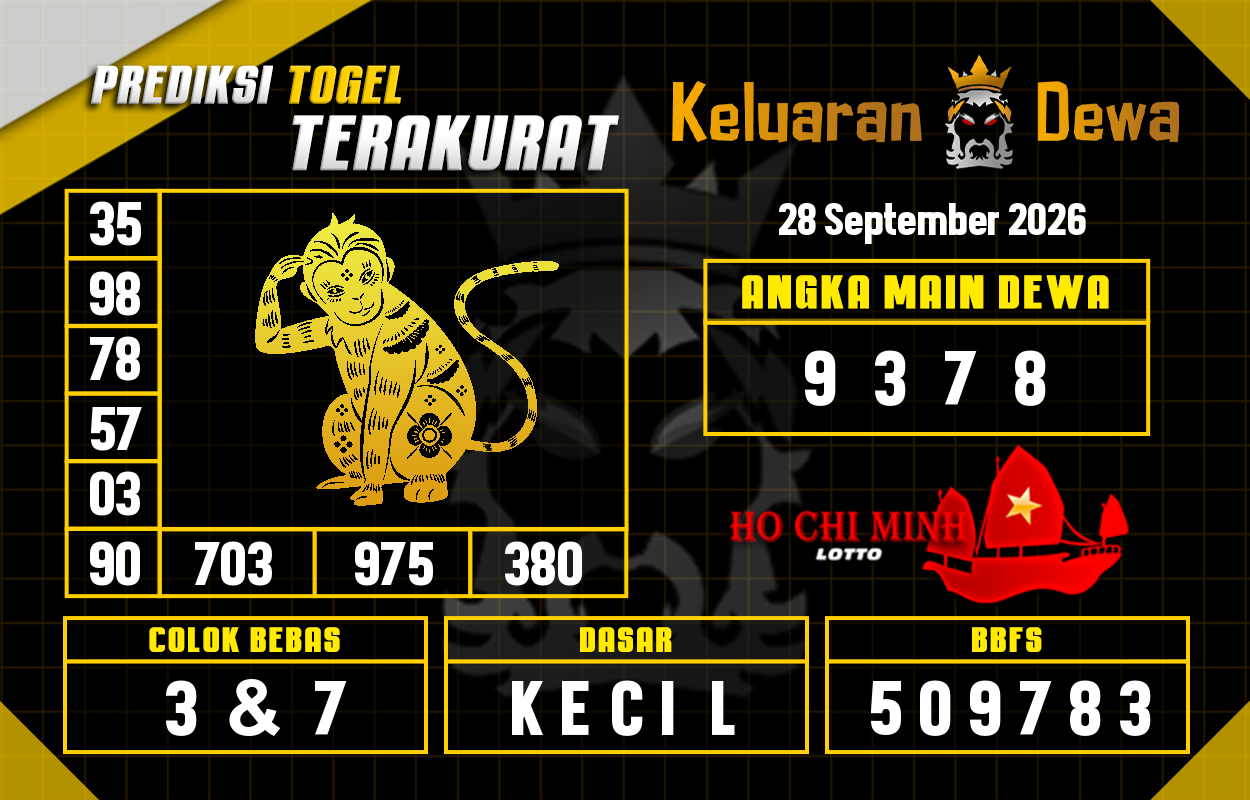 Prediksi-Keluaran-Hochiminh-Senin-28-September-2026-Terjitu.png
