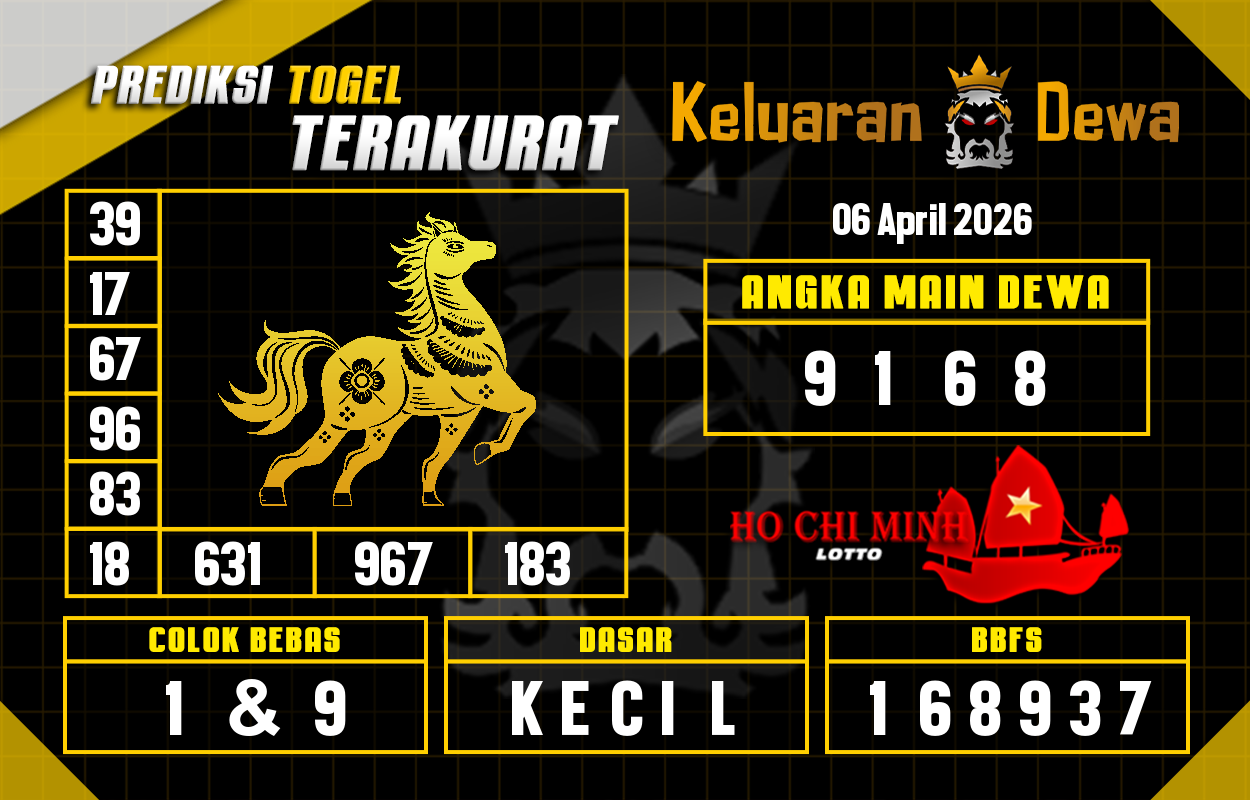 Prediksi-Keluaran-Hochiminh-Senin-6-April-2026-Terjitu.png